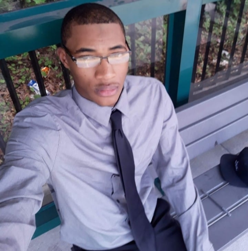 Meet your Posher, Souley
